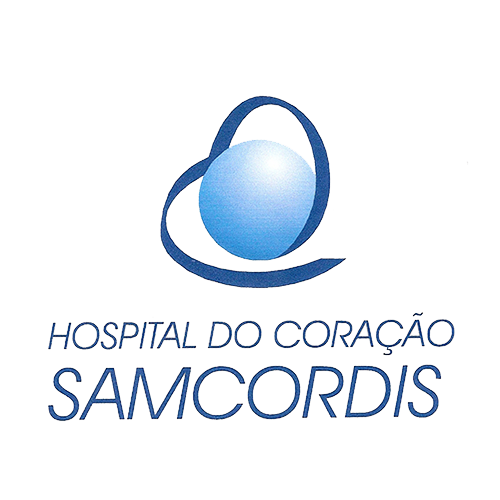 Hospital Samcordis