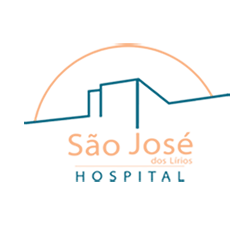 São José Hospitais