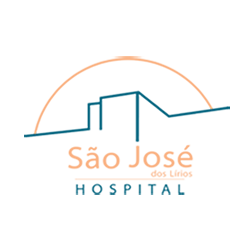 São José Hospitais