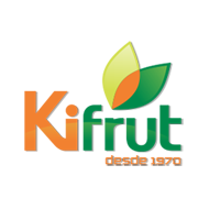 Kifrut