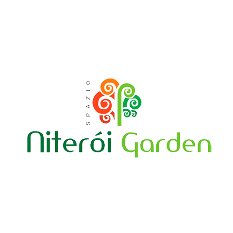 Niterói Garden