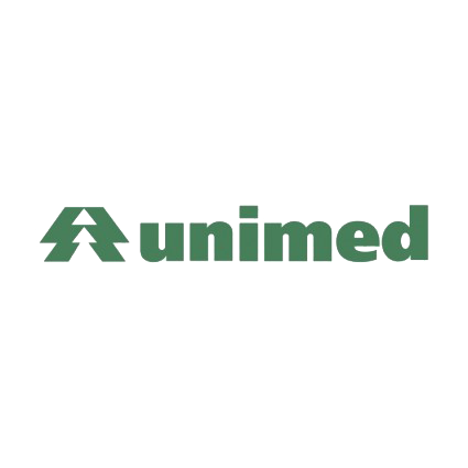 Unimed