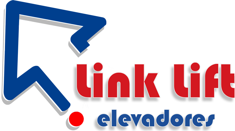 Link Lift Elevadores - Qualidade de serviços em primeiro lugar