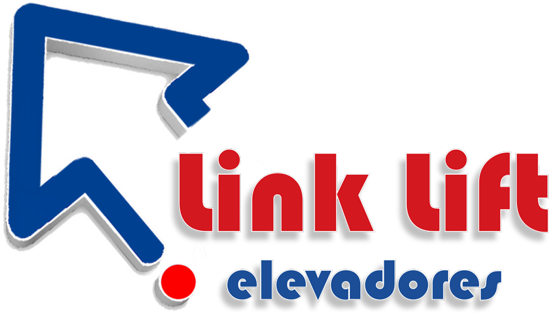 Link Lift Elevadores - Qualidade de serviços em primeiro lugar